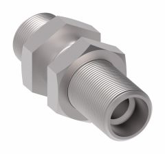 Danfoss / Eaton Bulkhead 15L Body