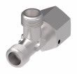 Danfoss / Eaton RUN TEE Swivel 16S BO