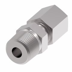 Danfoss / Eaton -STR 20S X 3/4 NPT AS