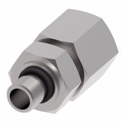 Danfoss / Eaton STR 30SX1 5/8-12UNF A