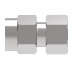 Danfoss / Eaton Gauge Swivel 12L X G