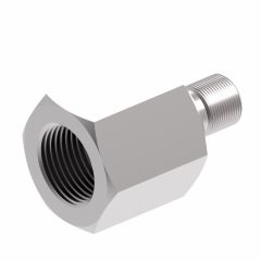 Danfoss / Eaton BSPP RD G3/4XG1 LONG