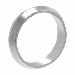 Danfoss / Eaton Walform Seal 18L