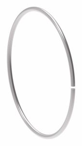 Danfoss / Eaton SNAP Ring