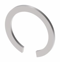 CHAR-LYNN RETAINER RING