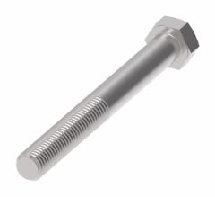 CHAR-LYNN CAP SCREW 1/2-20  X 7.7 IN