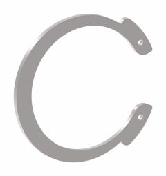 Danfoss / Eaton SNAP Ring