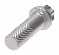 CHAR-LYNN CAP SCREW