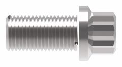 CHAR-LYNN CAP SCREW