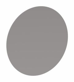 Danfoss / Eaton ShimS-Relief Valve