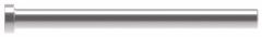 Danfoss / Eaton Rotating Group PIN