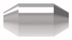 Danfoss / Eaton Drive PIN