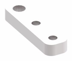 Danfoss / Eaton Control LEVER