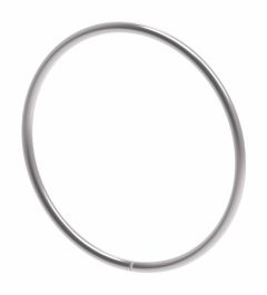 Danfoss / Eaton SNAP Ring