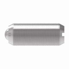 Danfoss / Eaton BALL PLUNGER