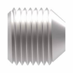 Danfoss / Eaton HEX SOCKT SET Screw