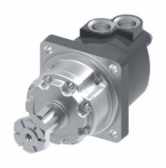 CHAR-LYNN WHEEL MOTOR