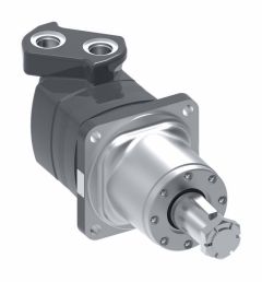 CHAR LYNN M10406AB02AA0100000AA00000000C