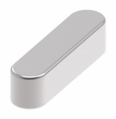 CHAR-LYNN METRIC KEY