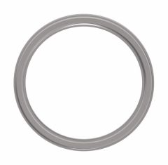 Danfoss / Eaton Back Up Ring