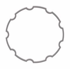 Danfoss / Eaton Back Up Ring VIS-30