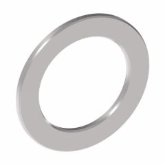 Char-LynnJ Motor THRUST WASHER
