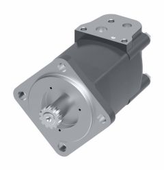 DANFOSS / EATON ADK20AB98AH0100000000A0A