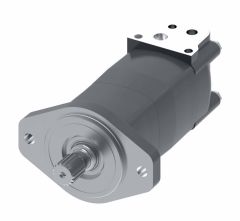 Danfoss / Eaton 4K Compact ADK20AF06AA010000000A00