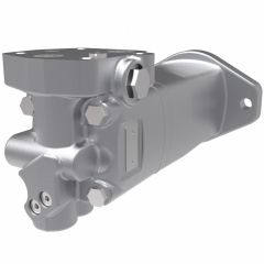 Char Lynn 2K/2SP Motor M22062AF08A A0100