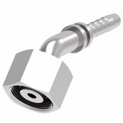 EW DKO FemaleSwivel Light Duty