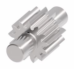 Danfoss / Eaton Gear (SLIP FIT) CHG E