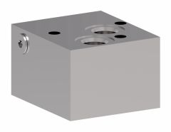 4997060-001 2K