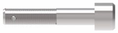 VICKERS SCREW-10-29326-03-