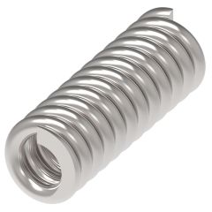 DANFOSS / EATON SPRING