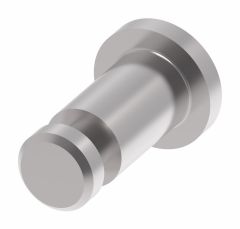 VICKERS MANUAL OVERRIDE