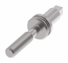 Vickers ADJUSTMENT Screw -PVM45/50