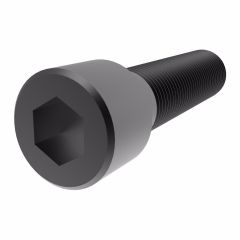 Danfoss / Eaton S2 CAP Screw SOC HD 8-32