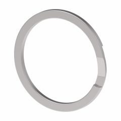 Danfoss / Eaton INTERNAL RETAINER Ring