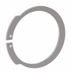 Danfoss / Eaton External Retaining Ring