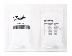 Char-Lynn4K Seal Kit