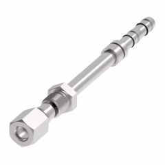 E-Z CLIP FlareLESS Fitting