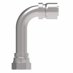 Aeroquip FTG (Perm) R5 37 JIC Swivel