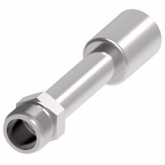 Aeroquip Crimp FTGS. - Code FC