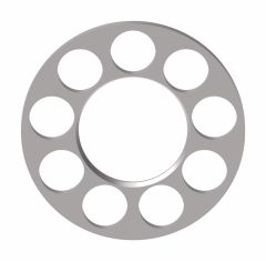 HYDROKRAFT RETAINING RING