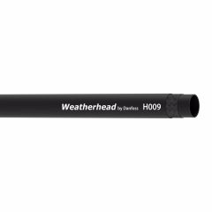 WEATHERHEAD H009 HOSE