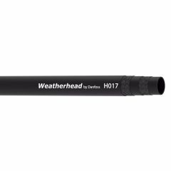 WEATHERHEAD H017 HOSE