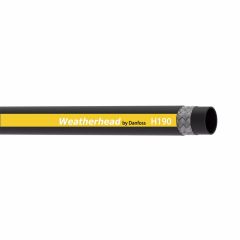 Weatherhead Hose 1 Wire EN Hose