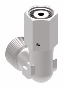 DANFOSS / EATON 90 DEG SWIVEL 38S BOD