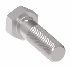 Danfoss / Eaton HEX HD BOLT 5/8-18UNF