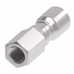 Danfoss / Eaton Aeroquip FTG